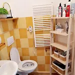 Sweethome Brno - Cely
