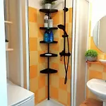 Apartment Sweethome Brno - Cely Komarov