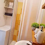 Sweethome Brno - Cely * Komarov