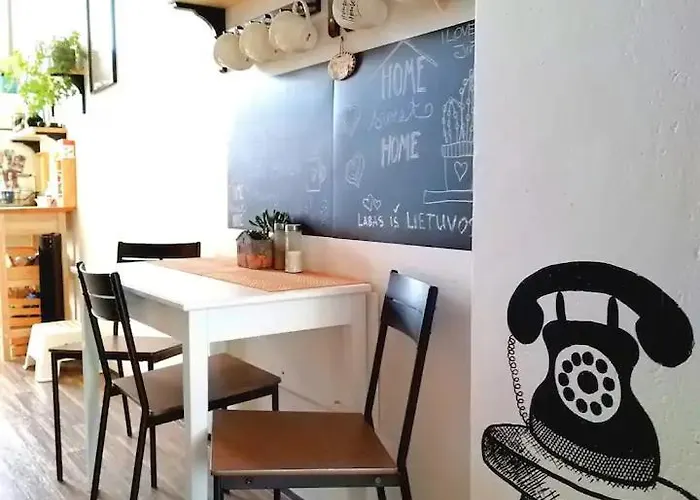 Sweethome Brno - Cely Διαμέρισμα Komarov